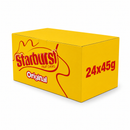 Starburst Original Fruit Chews 45g