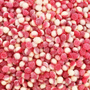 Strawberry And Cream Pips