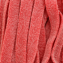 Strawberry Belts