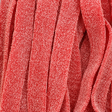 Strawberry Belts