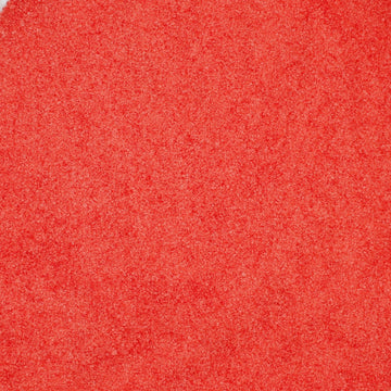 Strawberry Crystals