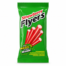 Strawberry Flyers 75g