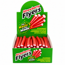 Strawberry Flyers Box