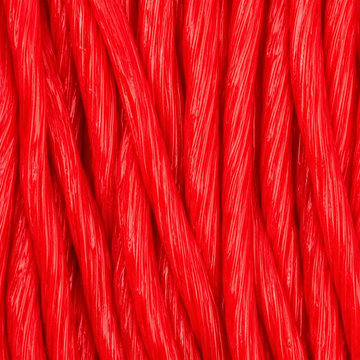 Strawberry Lances