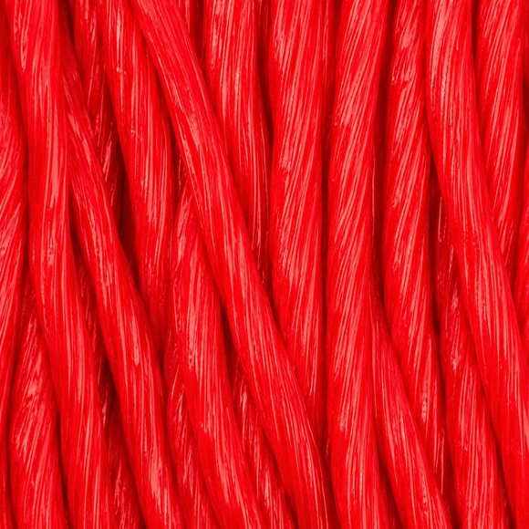 Strawberry Lances