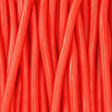 Strawberry Pencils