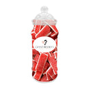 Strawberry Sandwich