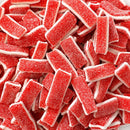 Strawberry Sandwich