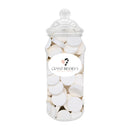 Strong Mints