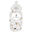 Strong Mints