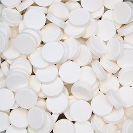 Strong Mints