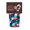 Stupidly Sour Assorted