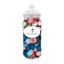 Stupidly Sour Assorted