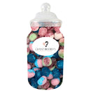 Stupidly Sour Assorted