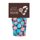 Stupidly Sour Bubblegum