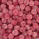 Stupidly Sour Cherry