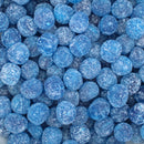 Stupidly Sour Raspberry