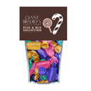 Sugar Free Assorted Toffees