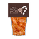 Sugar Free Barley Sugar