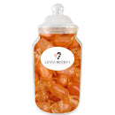 Sugar Free Barley Sugar