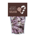 Sugar Free Blackcurrant & Liquorice