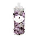 Sugar Free Blackcurrant & Liquorice