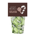 Sugar Free Chocolate Limes