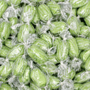 Sugar Free Chocolate Limes