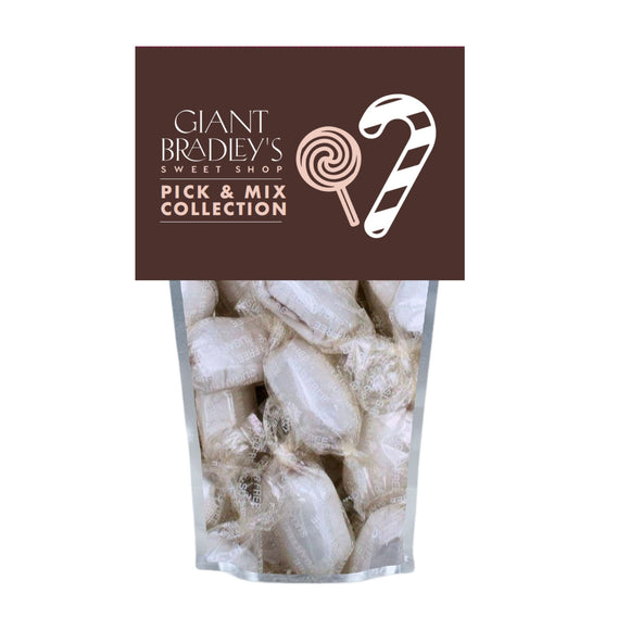 Sugar Free Chocolate Mints