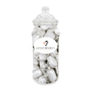 Sugar Free Chocolate Mints