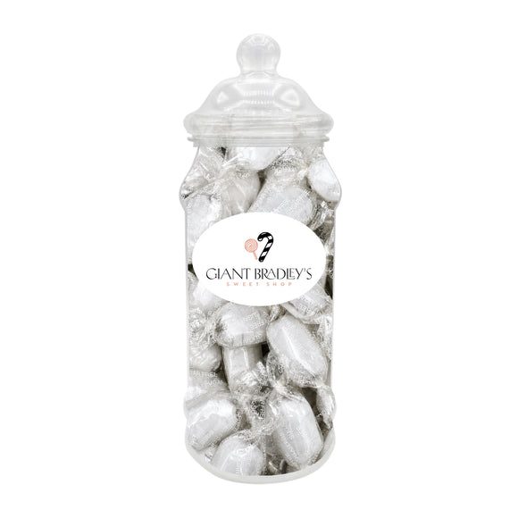 Sugar Free Chocolate Mints