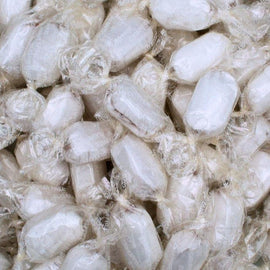 Sugar Free Chocolate Mints