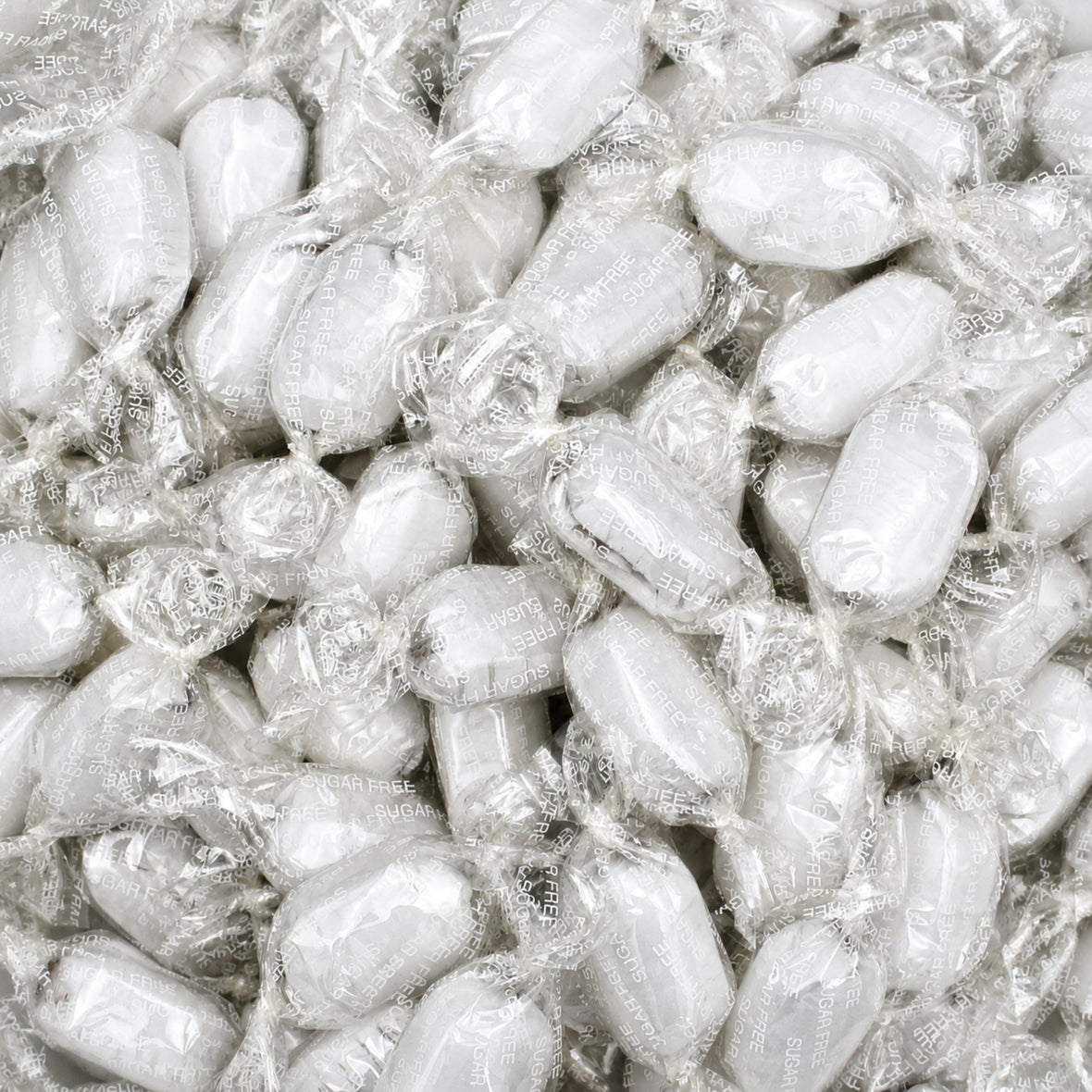 Sugar Free Chocolate Mints – Giant Bradley's Online Sweet Shop