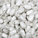 Sugar Free Chocolate Mints