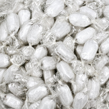 Sugar Free Chocolate Mints
