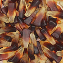 Sugar Free Cola Bottles