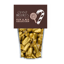 Sugar Free Devon Toffees