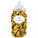 Sugar Free Devon Toffees