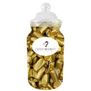 Sugar Free Devon Toffees