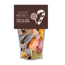 Sugar Free Fruit Drops