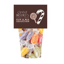 Sugar Free Fruit Drops