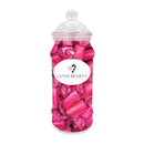 Sugar Free Fruit Salad Chews