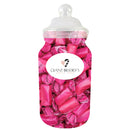 Sugar Free Fruit Salad Chews