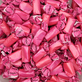 Sugar Free Fruit Salad Chews