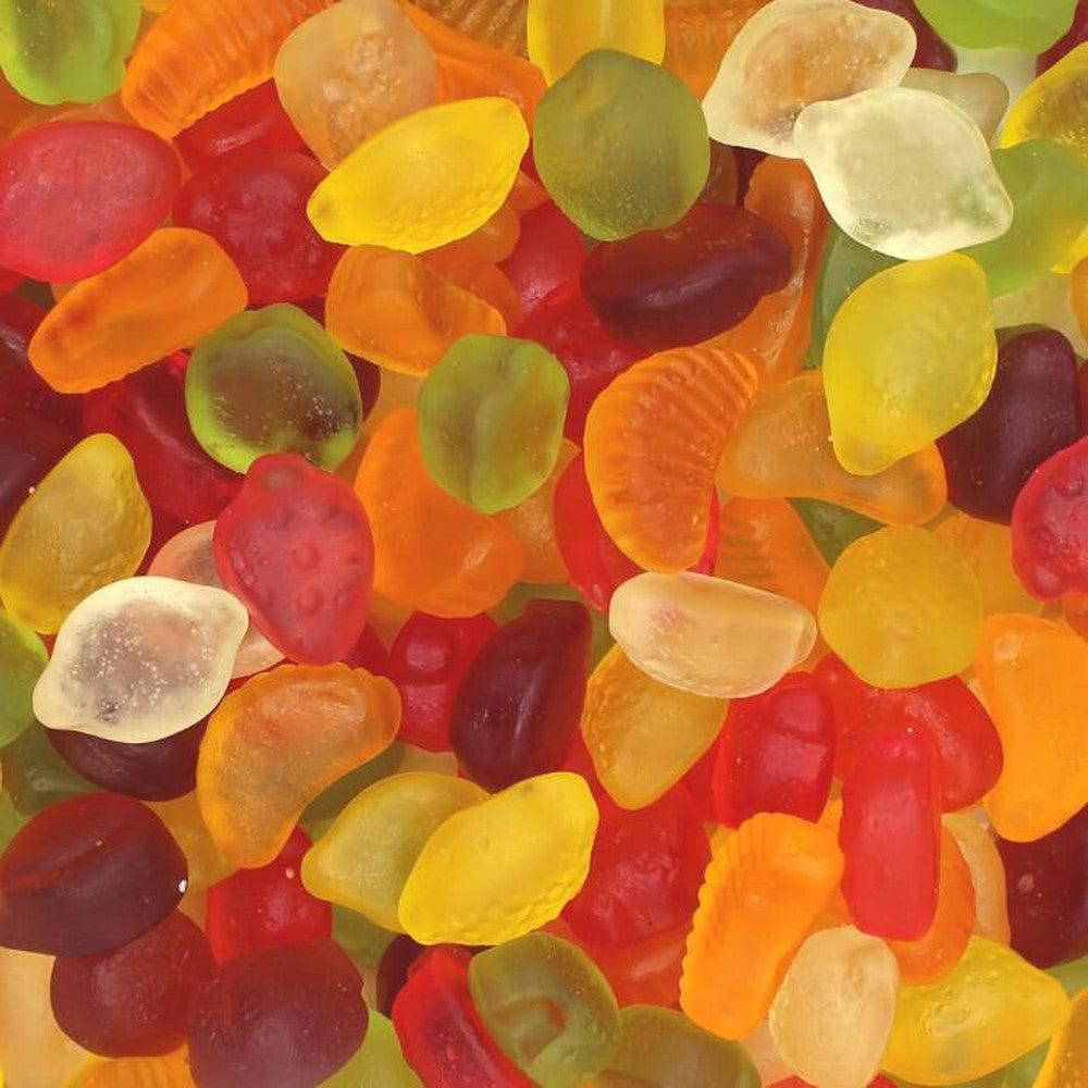 Sugar Free Sweets Mints Toffees Boiled Sweets Giant Bradley s Sugar Free Sweets Mints Toffees Boiled Sweets Giant Bradley s