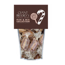 Sugar Free Mint Humbugs