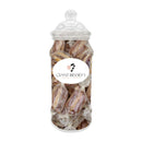 Sugar Free Mint Humbugs