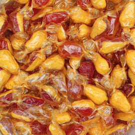 Sugar Free Pear Drops