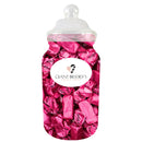 Sugar Free Rum & Butter Toffees