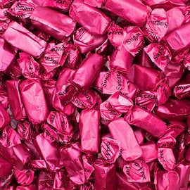 Sugar Free Rum & Butter Toffees